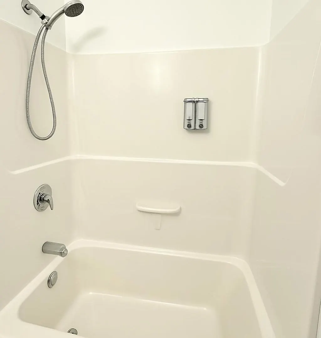 Apartament Prestige Downtown With Free Indoor Parking Québec
